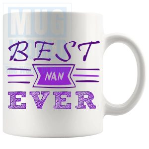 Nan