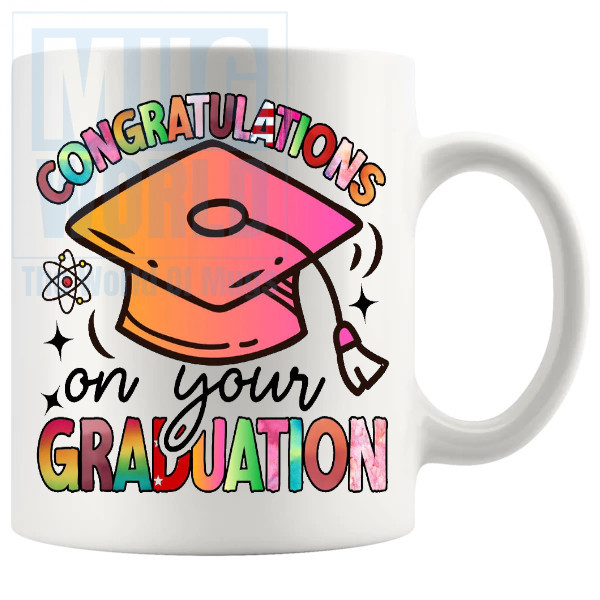 Graduation