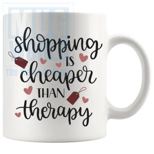 Shopping