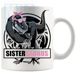 Sister