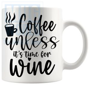 Wine Lovers