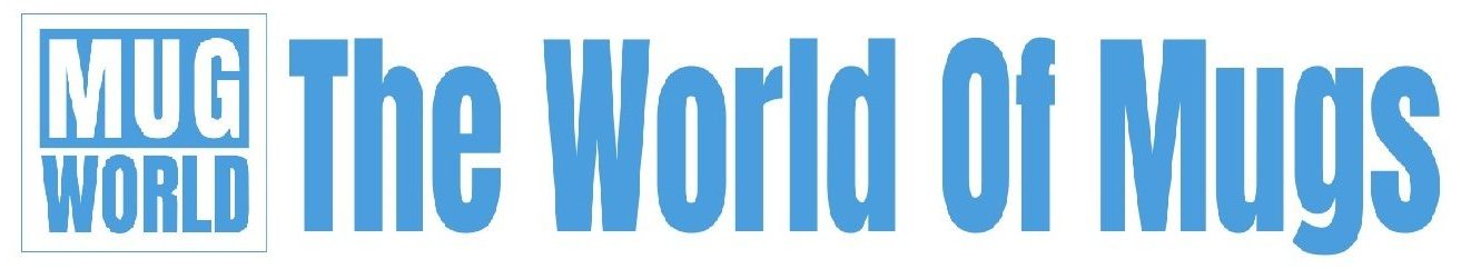 mug world the world of mugs header