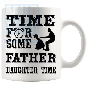 Daughter