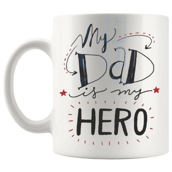 dad05 left handle