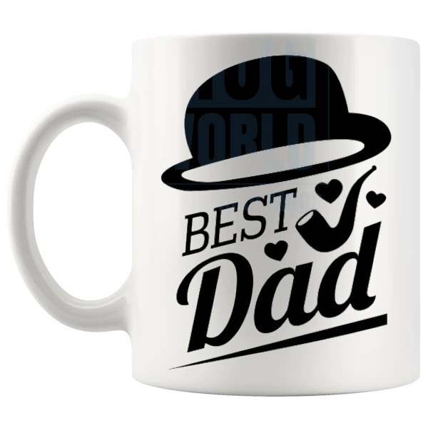 dad06 left handle