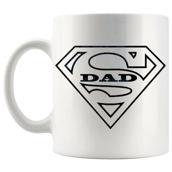 dad08 left handle